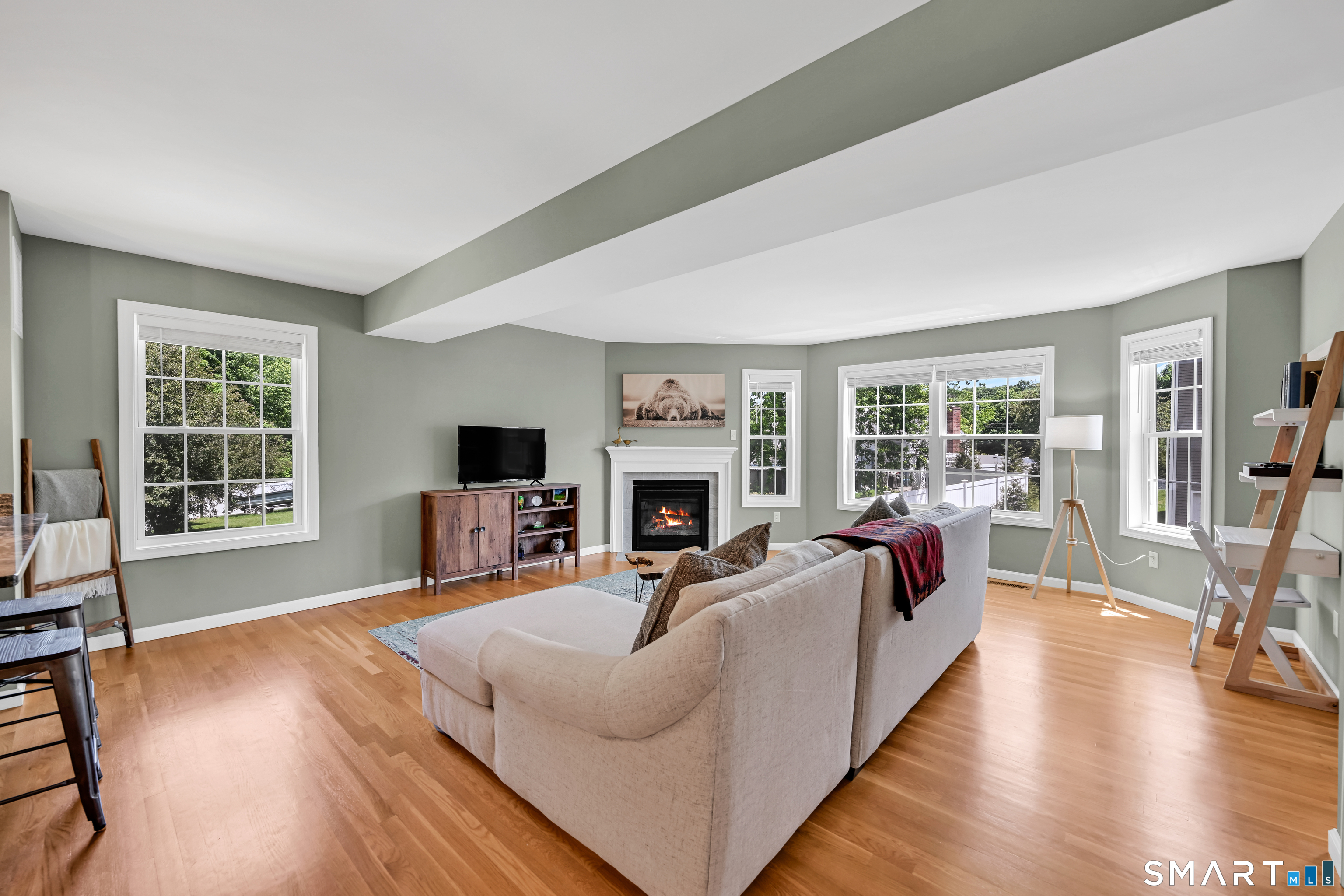 58 Leonard Street Meriden CT 06451