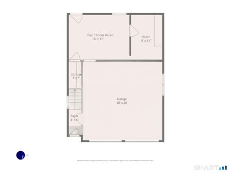 58 Leonard Street Meriden CT 06451
