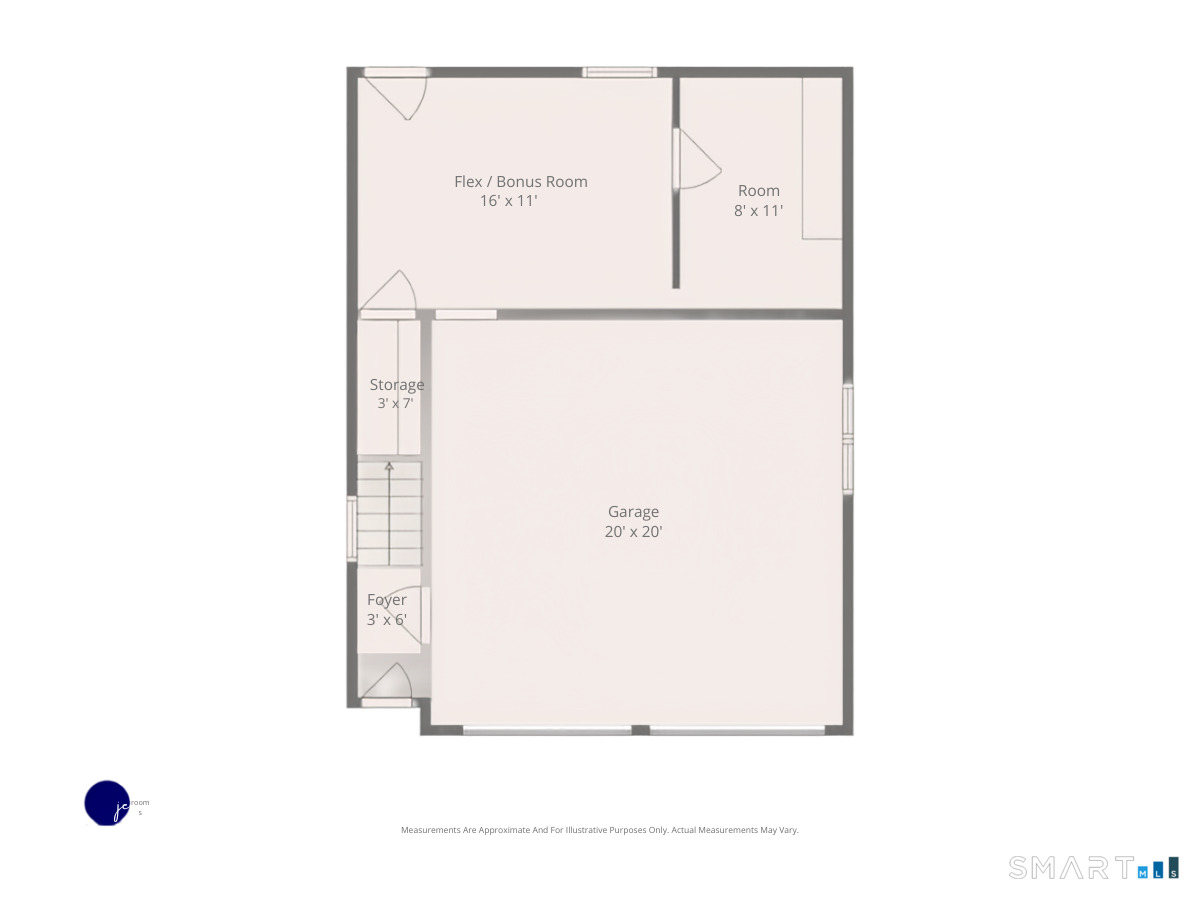 58 Leonard Street Meriden CT 06451