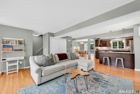58 Leonard Street Meriden CT 06451