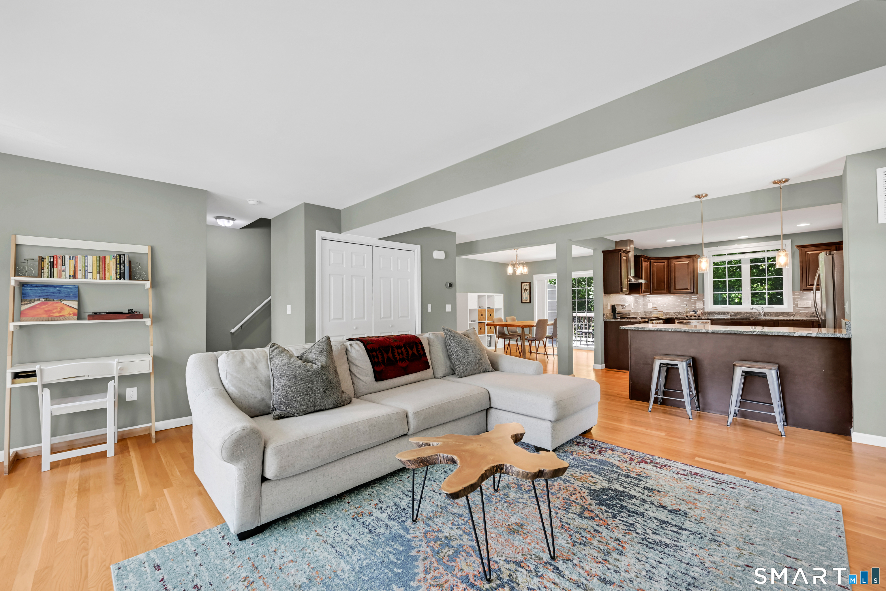 58 Leonard Street Meriden CT 06451