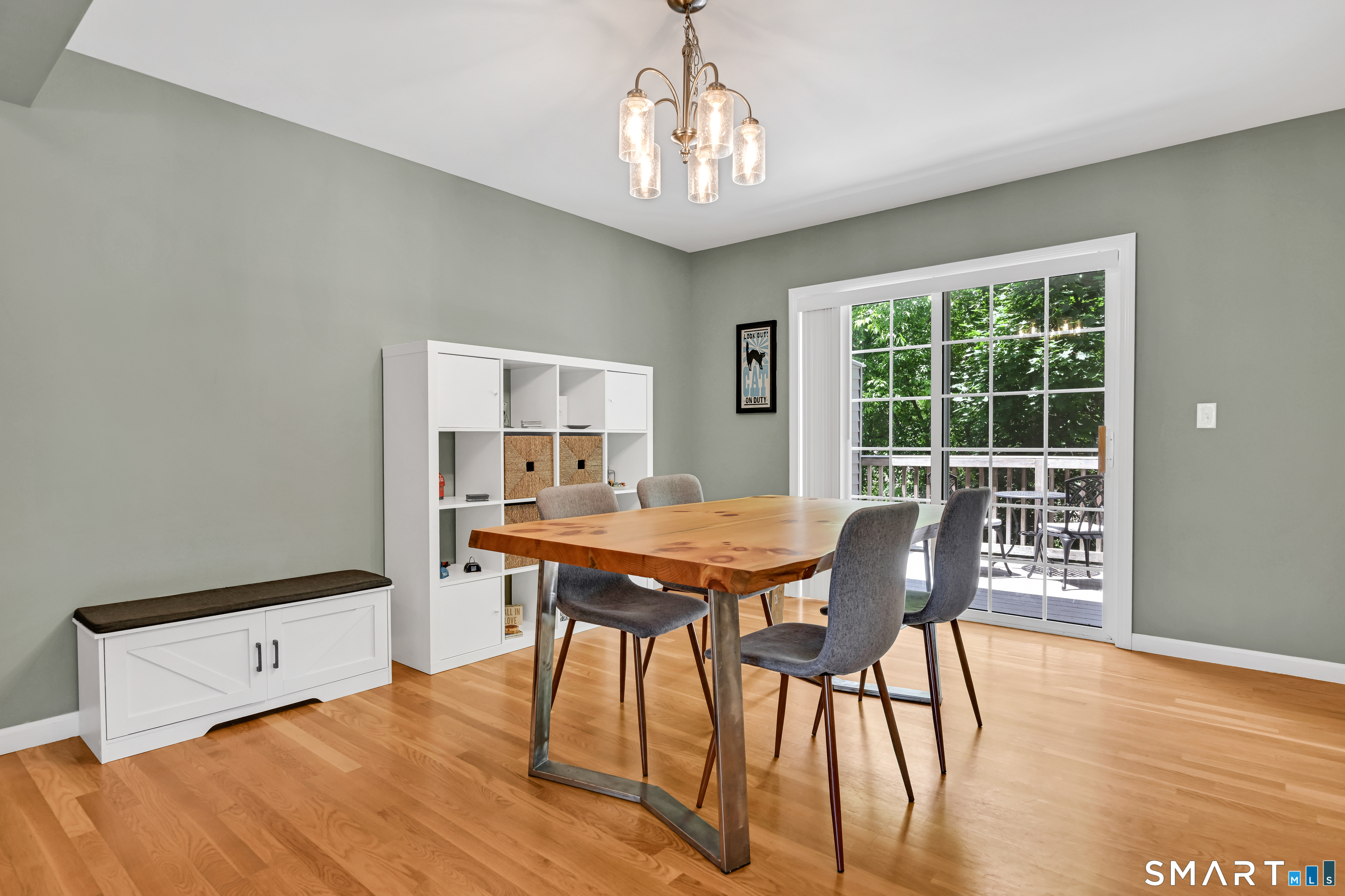 58 Leonard Street Meriden CT 06451