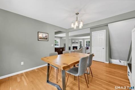 58 Leonard Street Meriden CT 06451