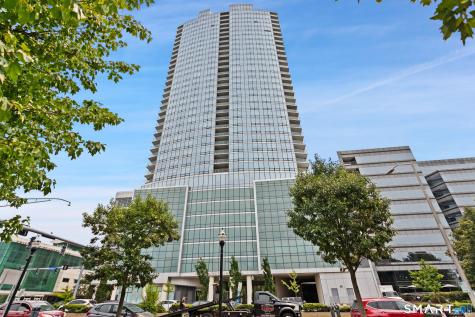 1 Broad Street Stamford CT 06901