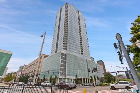 1 Broad Street Stamford CT 06901