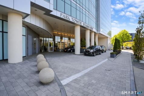 1 Broad Street Stamford CT 06901