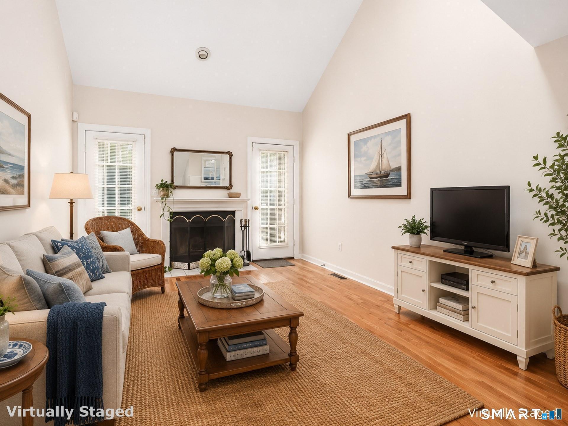 203 Turtle Bay Drive Branford CT 06405