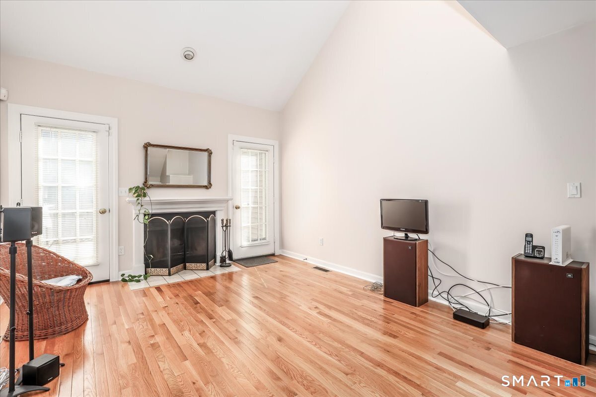 203 Turtle Bay Drive Branford CT 06405