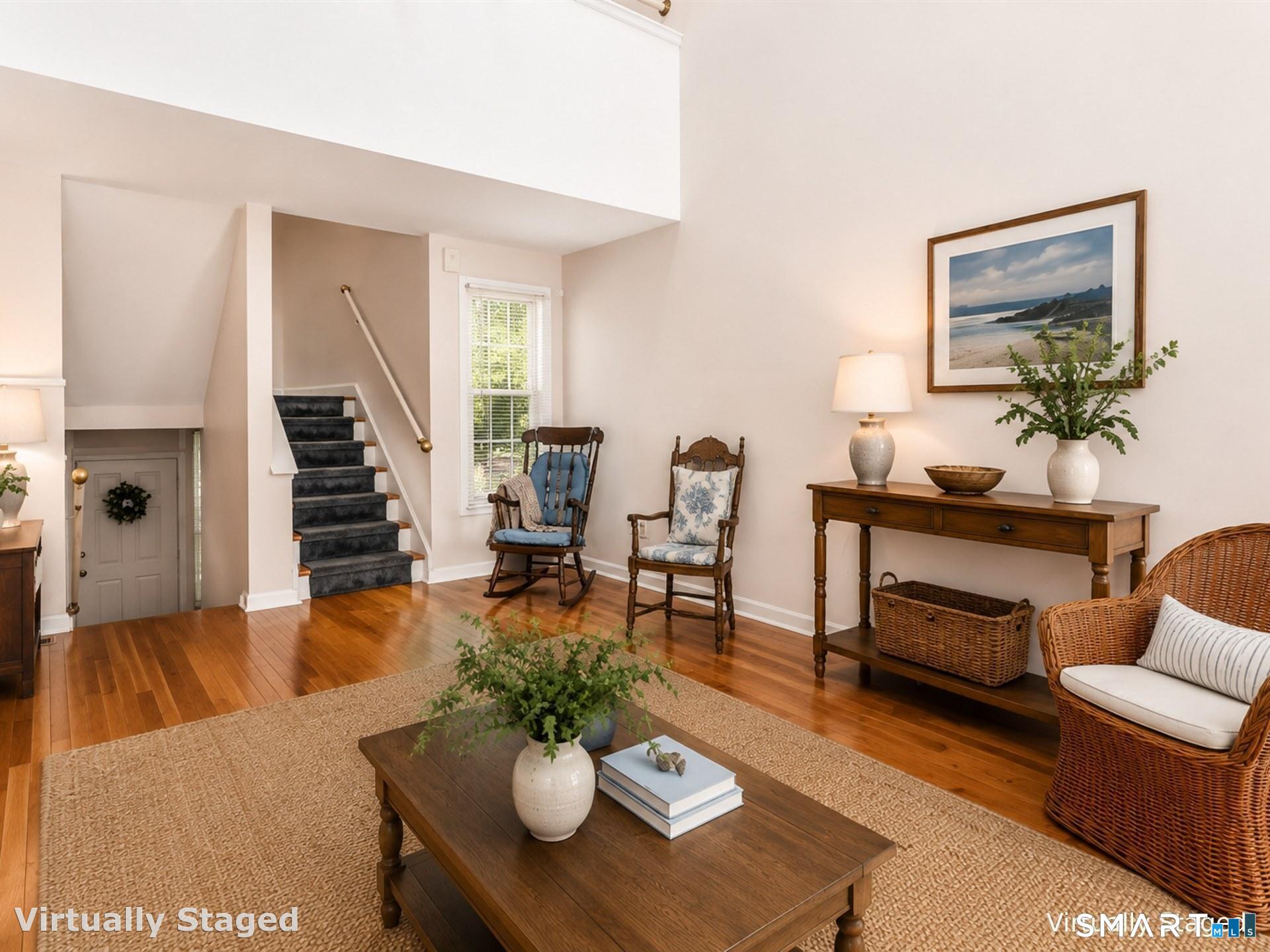 203 Turtle Bay Drive Branford CT 06405