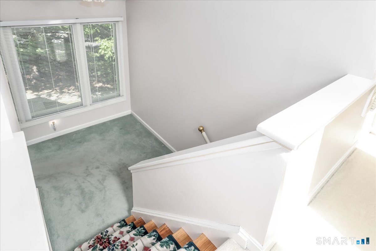 203 Turtle Bay Drive Branford CT 06405
