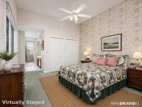 203 Turtle Bay Drive Branford CT 06405
