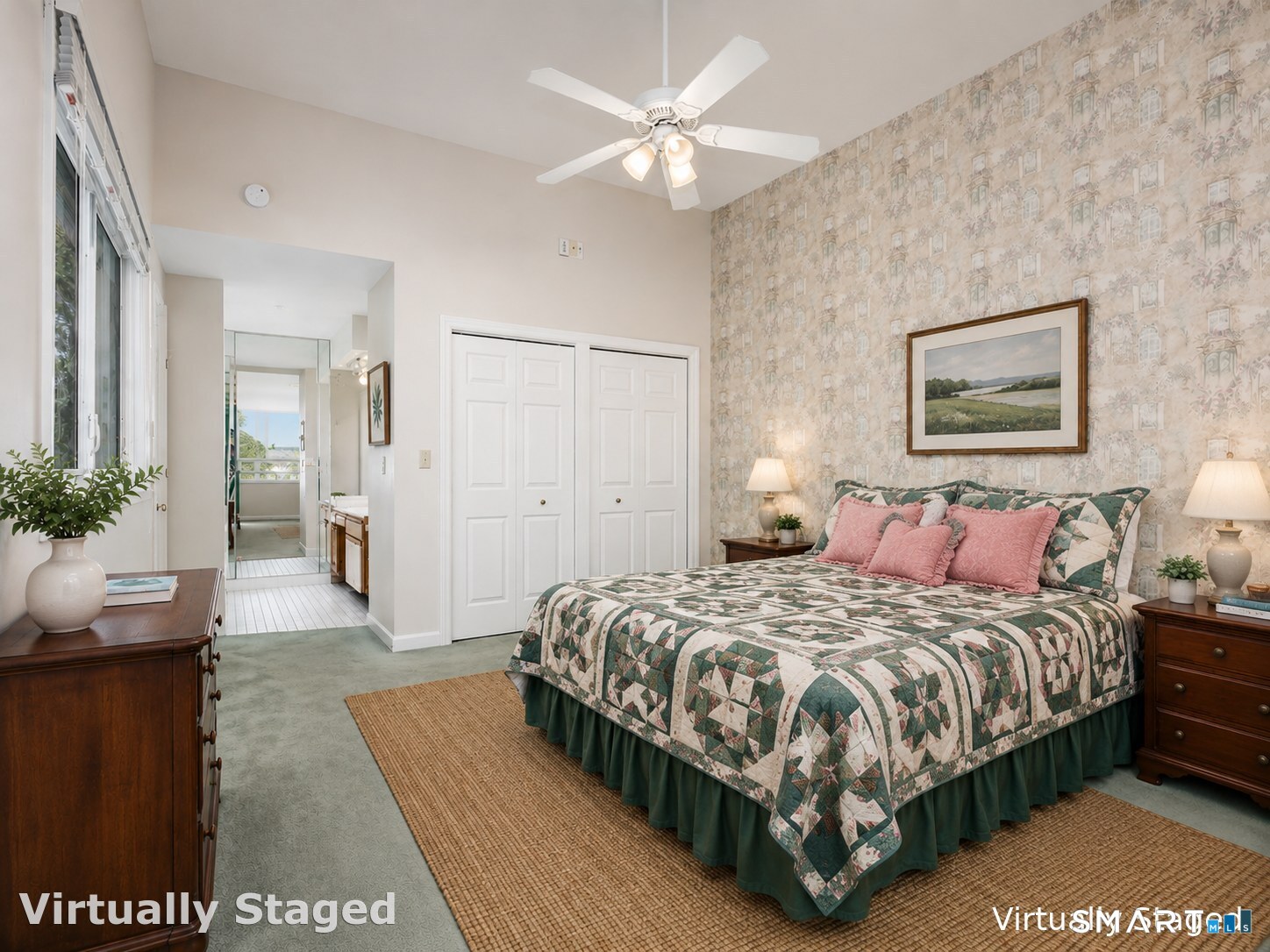 203 Turtle Bay Drive Branford CT 06405