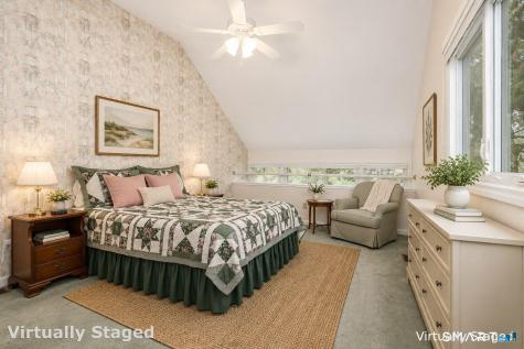 203 Turtle Bay Drive Branford CT 06405