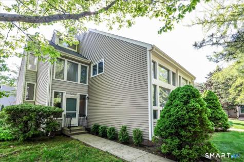 203 Turtle Bay Drive Branford CT 06405
