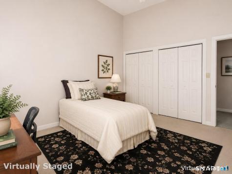 203 Turtle Bay Drive Branford CT 06405