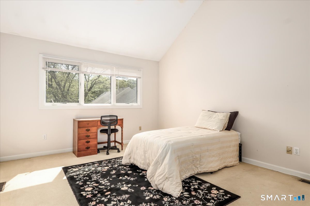 203 Turtle Bay Drive Branford CT 06405