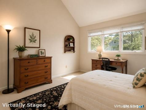 203 Turtle Bay Drive Branford CT 06405