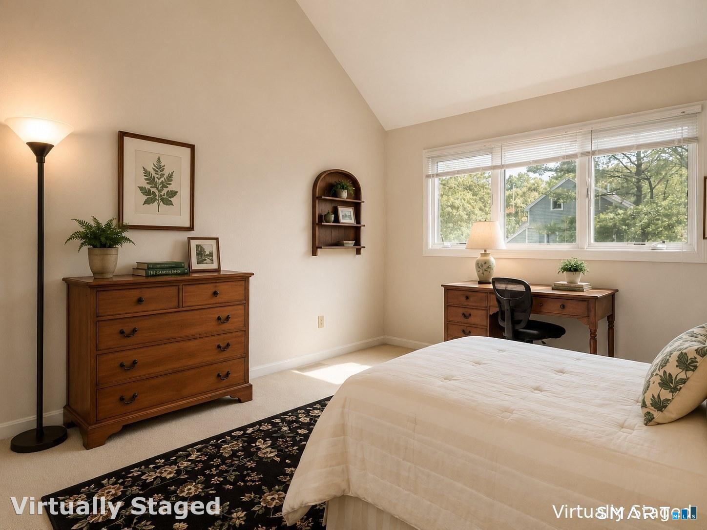 203 Turtle Bay Drive Branford CT 06405
