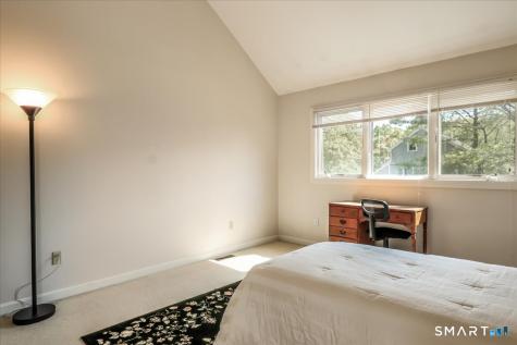 203 Turtle Bay Drive Branford CT 06405