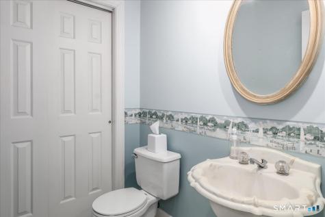 203 Turtle Bay Drive Branford CT 06405