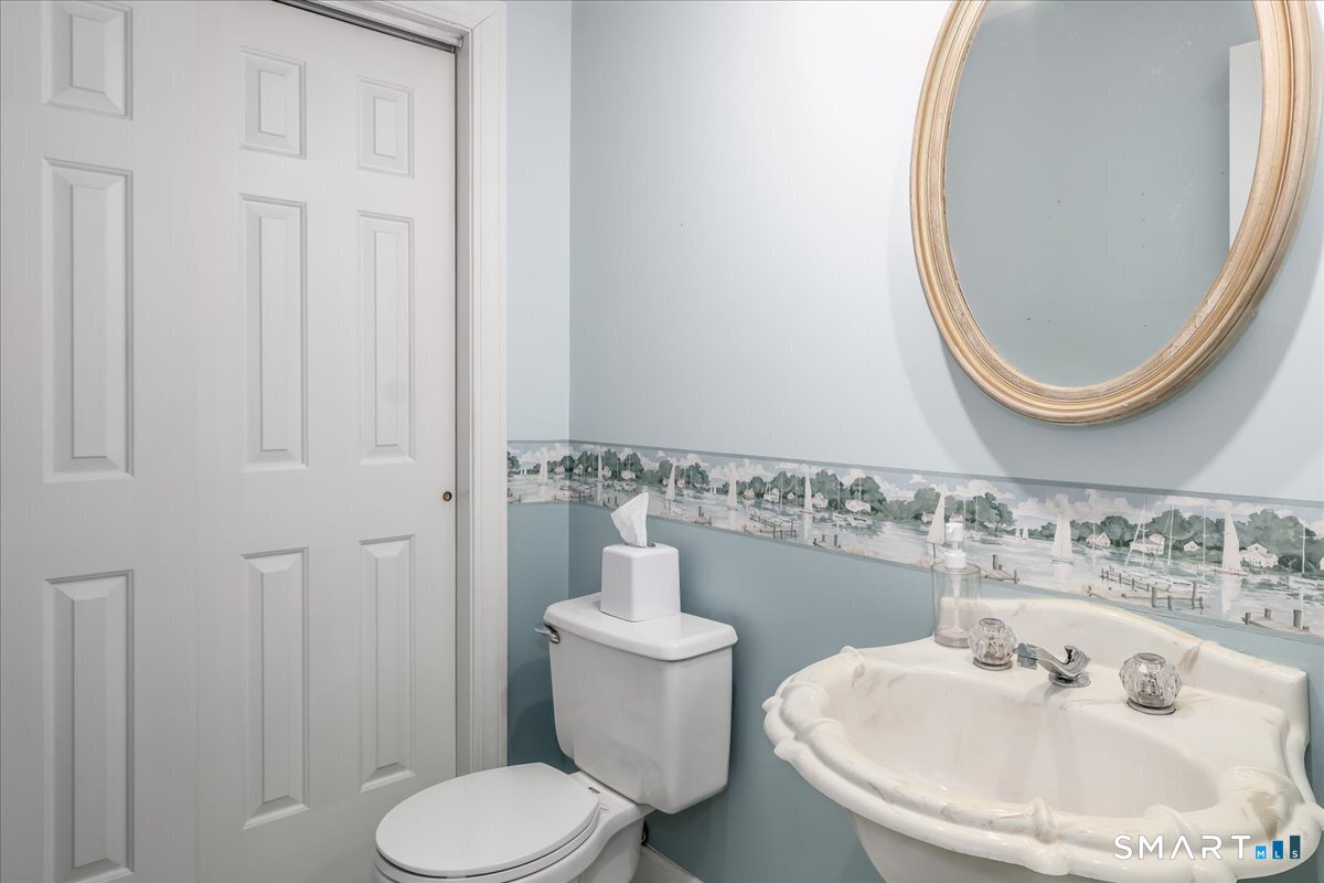203 Turtle Bay Drive Branford CT 06405