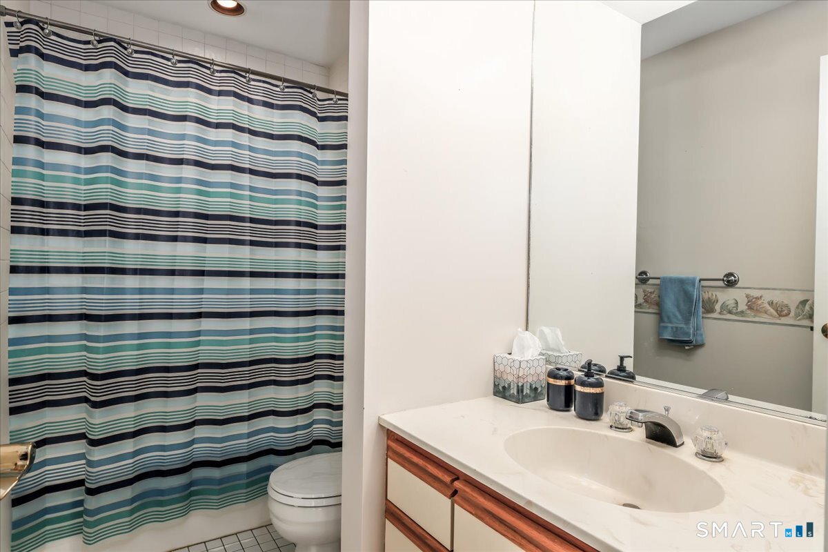 203 Turtle Bay Drive Branford CT 06405