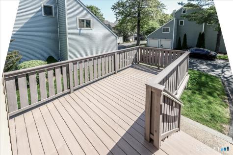 203 Turtle Bay Drive Branford CT 06405