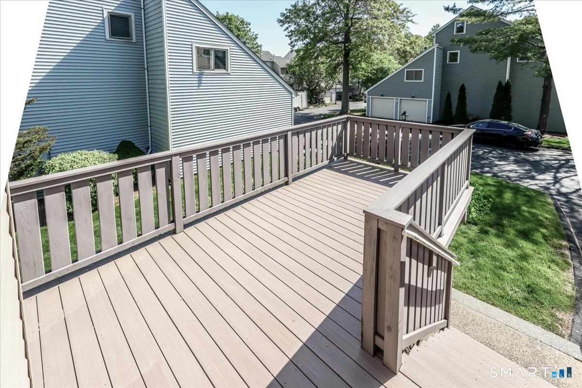 203 Turtle Bay Drive Branford CT 06405