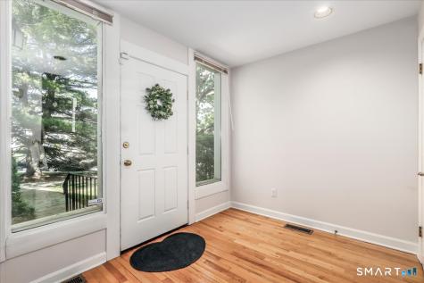 203 Turtle Bay Drive Branford CT 06405