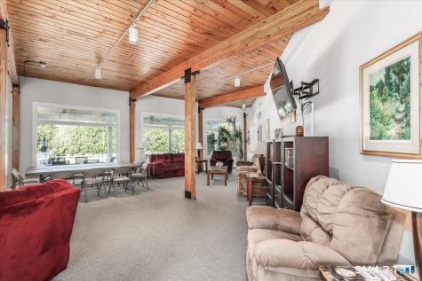 203 Turtle Bay Drive Branford CT 06405