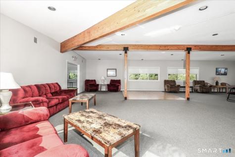 203 Turtle Bay Drive Branford CT 06405
