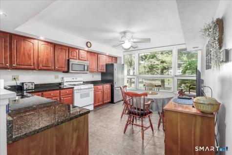 203 Turtle Bay Drive Branford CT 06405