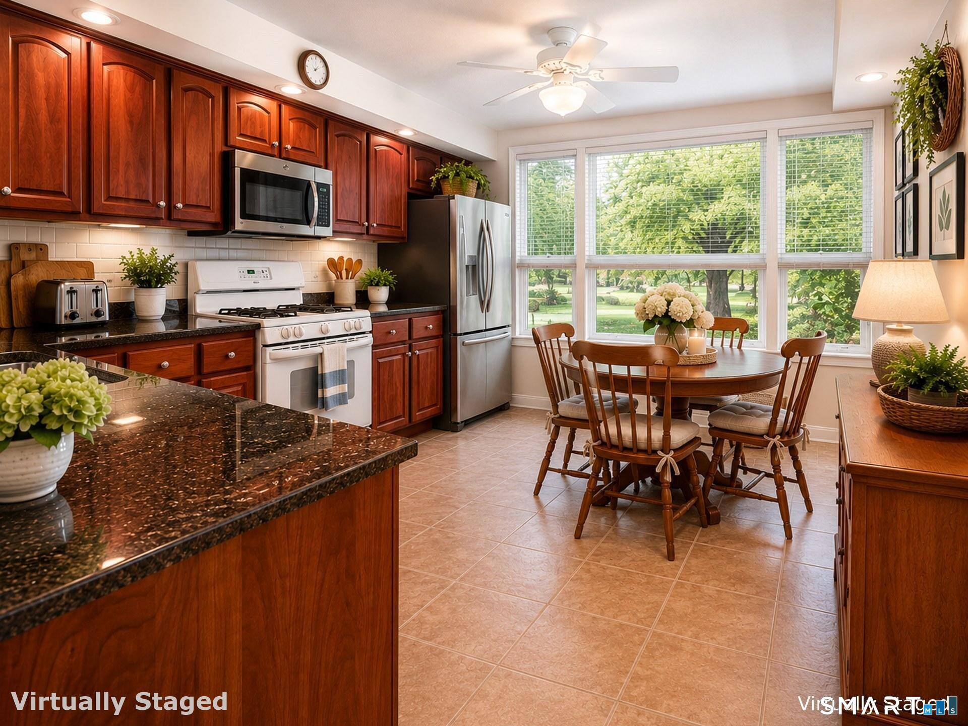 203 Turtle Bay Drive Branford CT 06405
