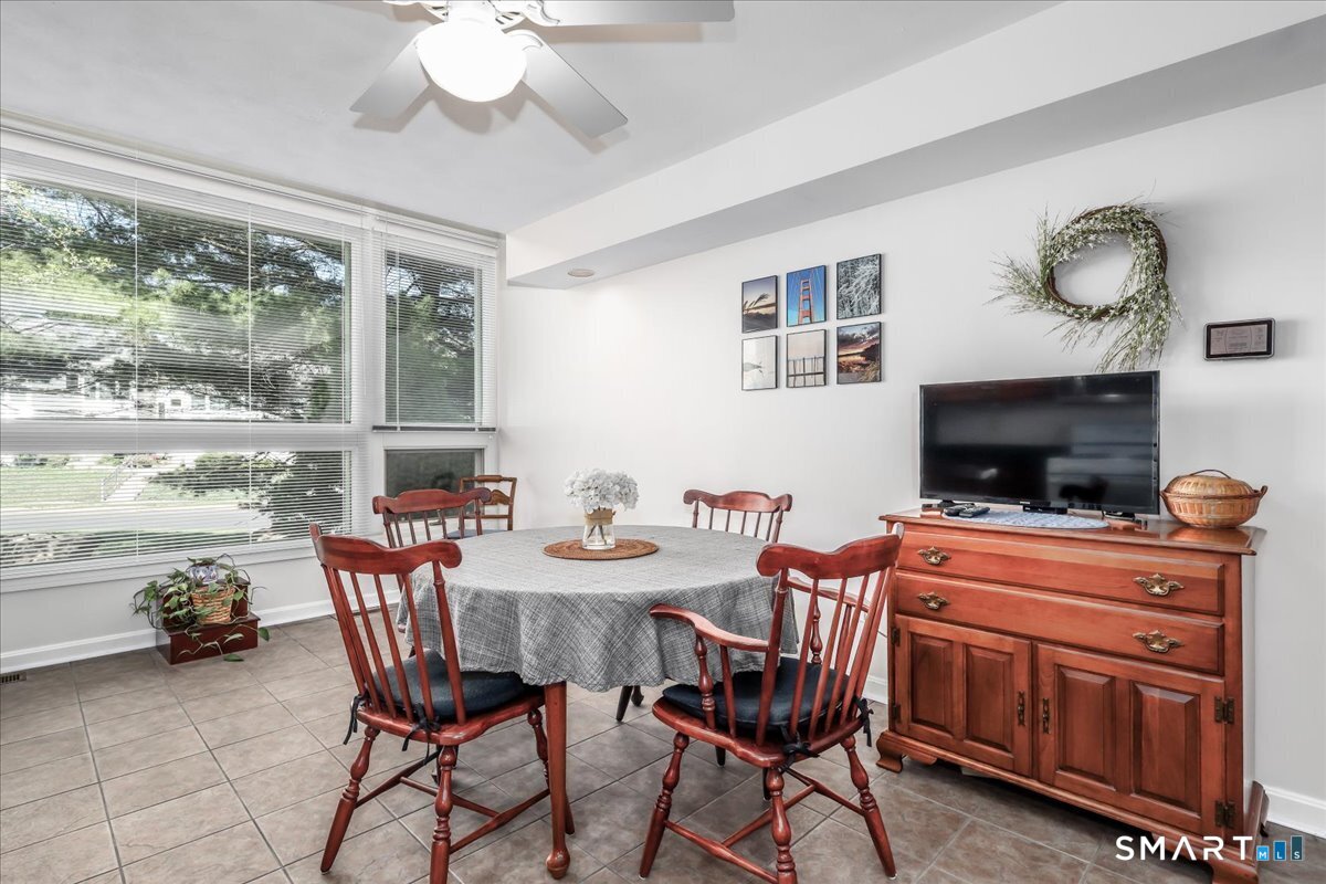203 Turtle Bay Drive Branford CT 06405