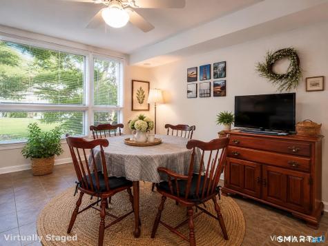 203 Turtle Bay Drive Branford CT 06405