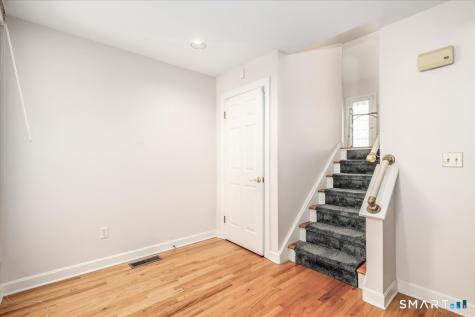 203 Turtle Bay Drive Branford CT 06405