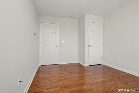 300 Broad Street Stamford CT 06902