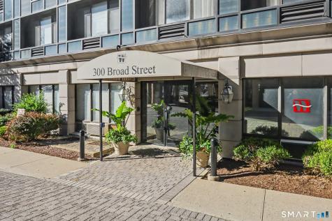 300 Broad Street Stamford CT 06902