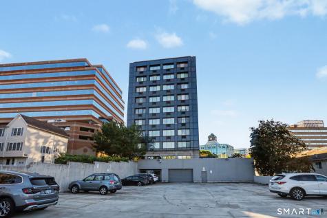 300 Broad Street Stamford CT 06902