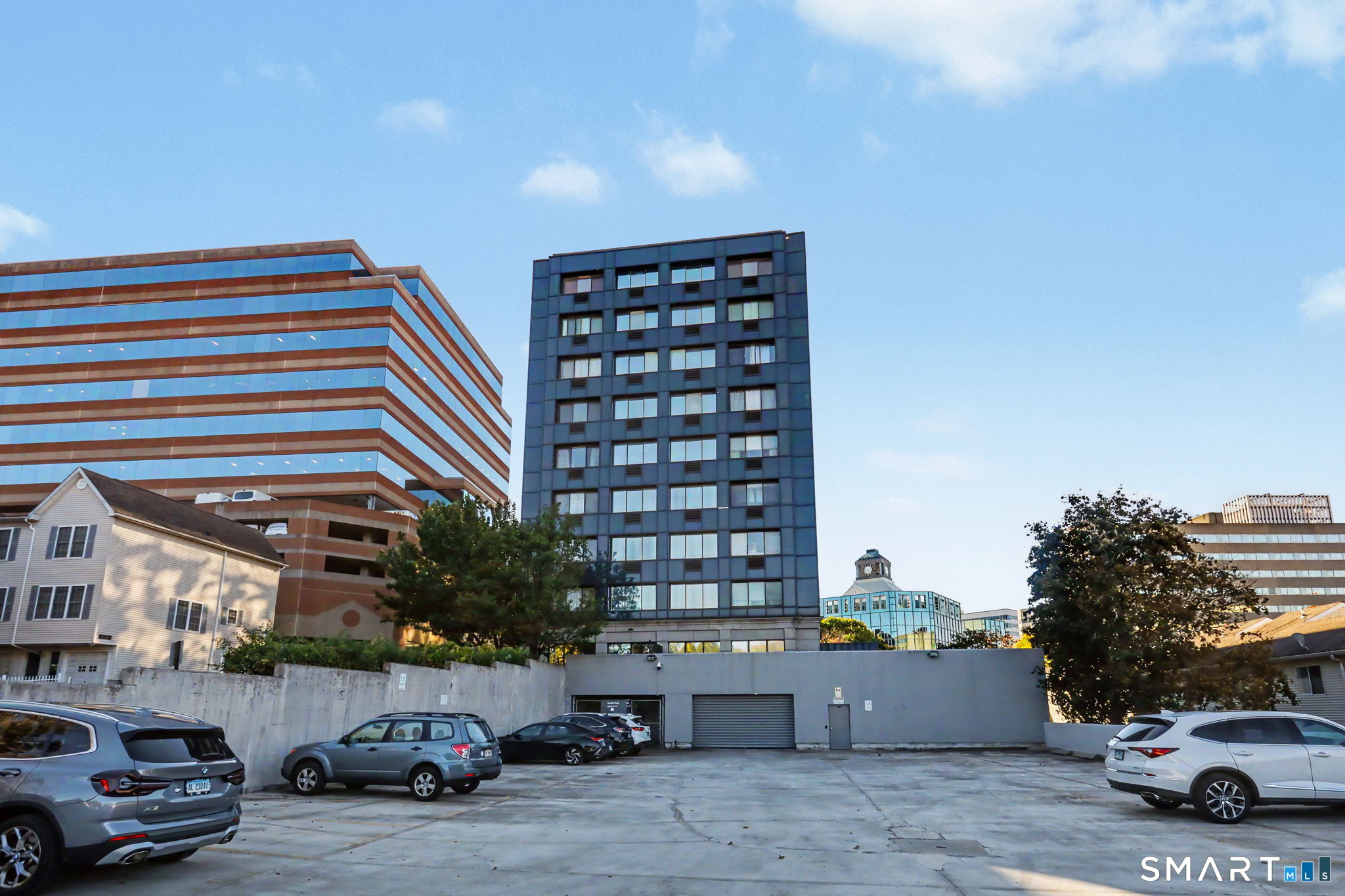 300 Broad Street Stamford CT 06902