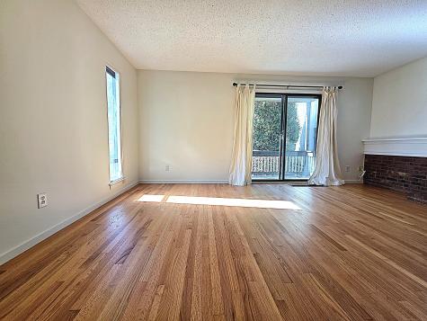 563 Heritage Village Southbury CT 06488