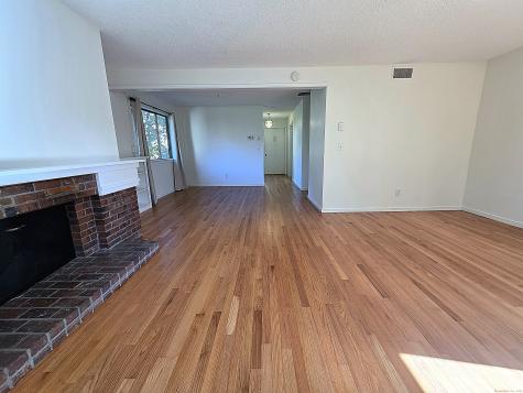 563 Heritage Village Southbury CT 06488