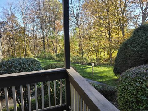 563 Heritage Village Southbury CT 06488