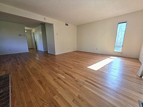 563 Heritage Village Southbury CT 06488