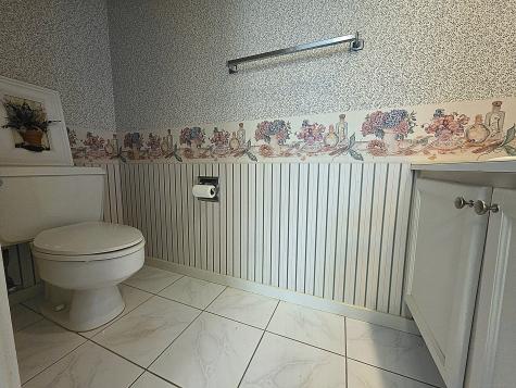 563 Heritage Village Southbury CT 06488