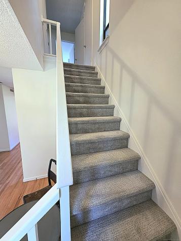 563 Heritage Village Southbury CT 06488