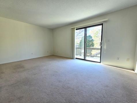 563 Heritage Village Southbury CT 06488