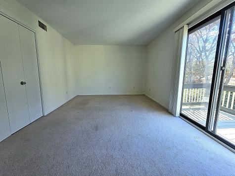 563 Heritage Village Southbury CT 06488