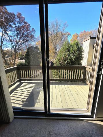 563 Heritage Village Southbury CT 06488