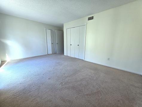 563 Heritage Village Southbury CT 06488